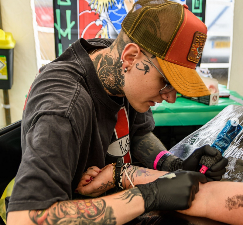 Reece (Splishy Tattoos)